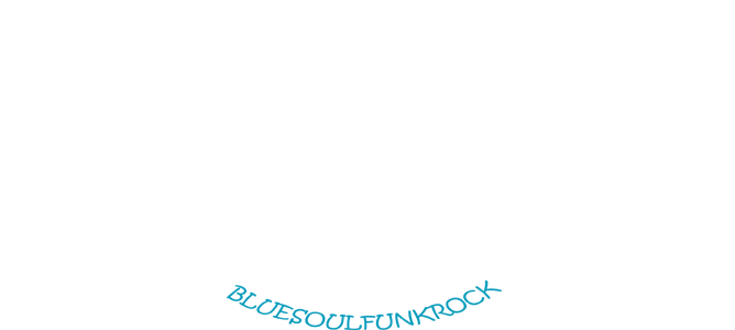 blusofa_logo3b